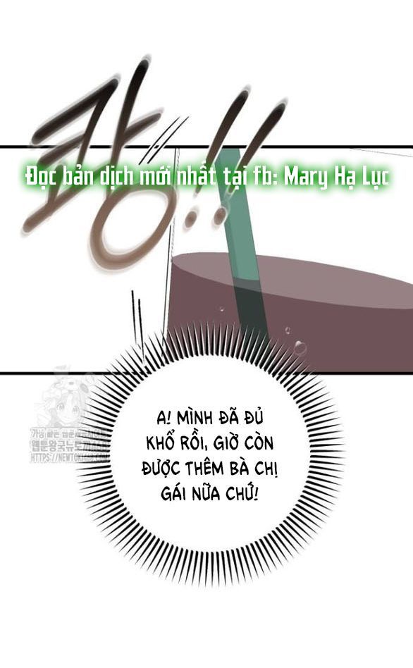 đọc truyện Nóng Lòng Muốn Giày Vò Em Chương 96 ảnh 67 tại Thiên Thai Truyện