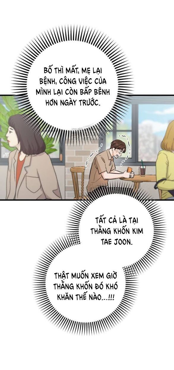 đọc truyện Nóng Lòng Muốn Giày Vò Em Chương 96 ảnh 68 tại Thiên Thai Truyện