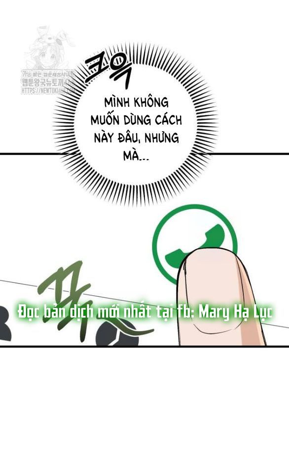 đọc truyện Nóng Lòng Muốn Giày Vò Em Chương 96 ảnh 70 tại Thiên Thai Truyện