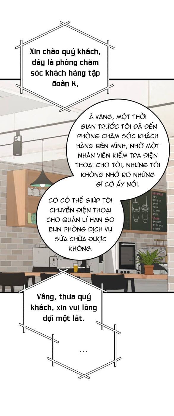 đọc truyện Nóng Lòng Muốn Giày Vò Em Chương 96 ảnh 71 tại Thiên Thai Truyện