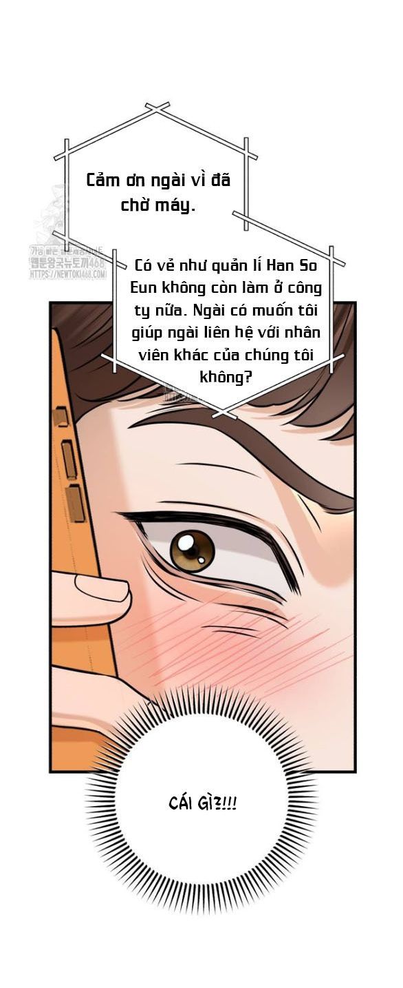 đọc truyện Nóng Lòng Muốn Giày Vò Em Chương 96 ảnh 72 tại Thiên Thai Truyện