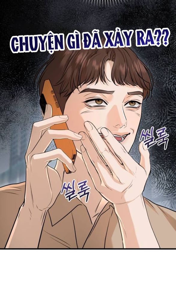 đọc truyện Nóng Lòng Muốn Giày Vò Em Chương 96 ảnh 74 tại Thiên Thai Truyện