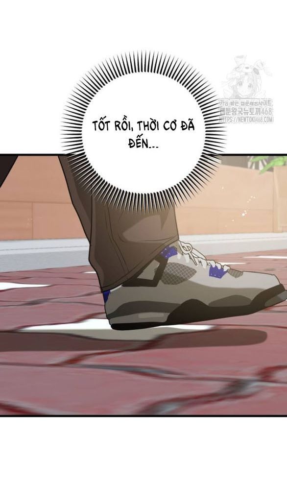 đọc truyện Nóng Lòng Muốn Giày Vò Em Chương 96 ảnh 76 tại Thiên Thai Truyện