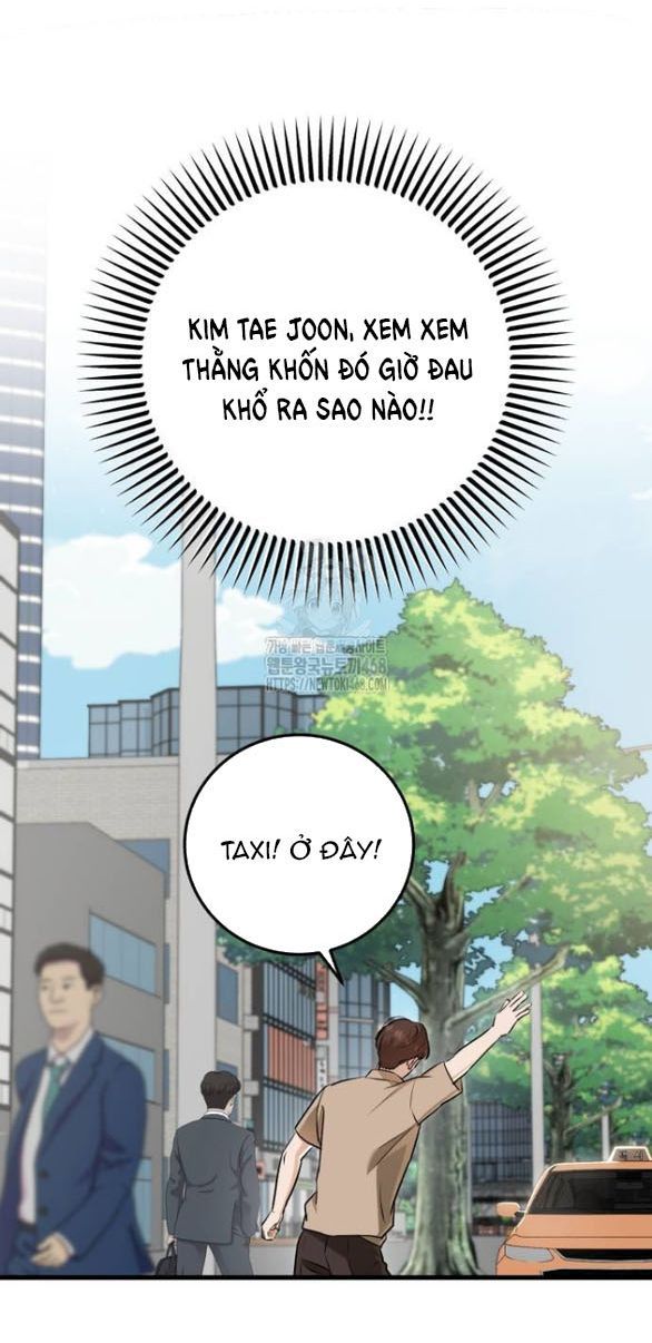 đọc truyện Nóng Lòng Muốn Giày Vò Em Chương 96 ảnh 77 tại Thiên Thai Truyện