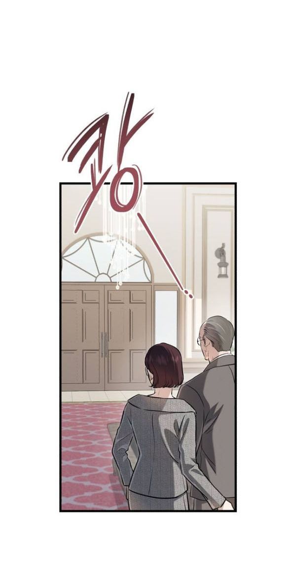 đọc truyện Nóng Lòng Muốn Giày Vò Em Chương 96 ảnh 10 tại Thiên Thai Truyện