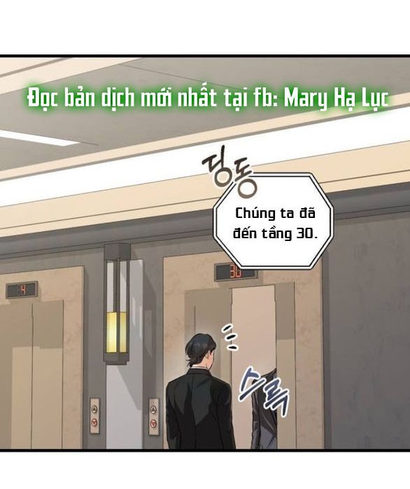 đọc truyện Nóng Lòng Muốn Giày Vò Em Chương 97 ảnh 2 tại Truyện Dạ Ký