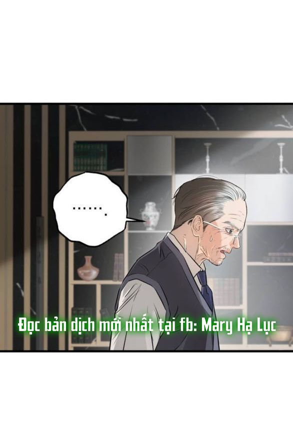 đọc truyện Nóng Lòng Muốn Giày Vò Em Chương 97 ảnh 17 tại Truyện Dạ Ký