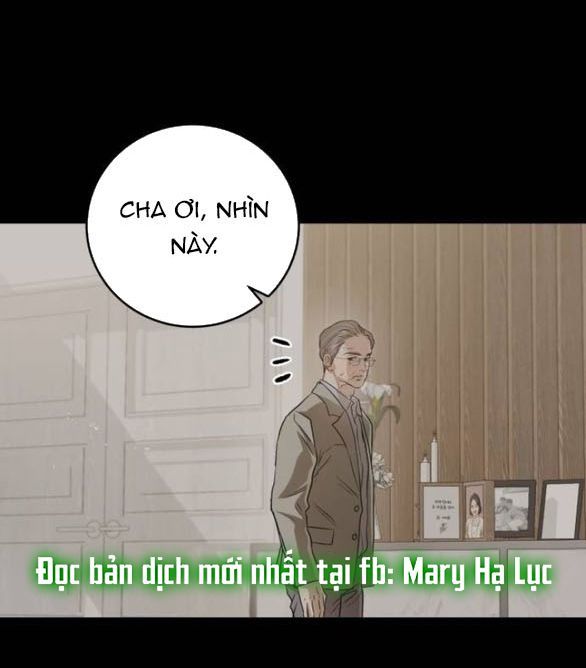 đọc truyện Nóng Lòng Muốn Giày Vò Em Chương 97 ảnh 24 tại Truyện Dạ Ký