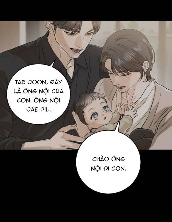 đọc truyện Nóng Lòng Muốn Giày Vò Em Chương 97 ảnh 25 tại Truyện Dạ Ký