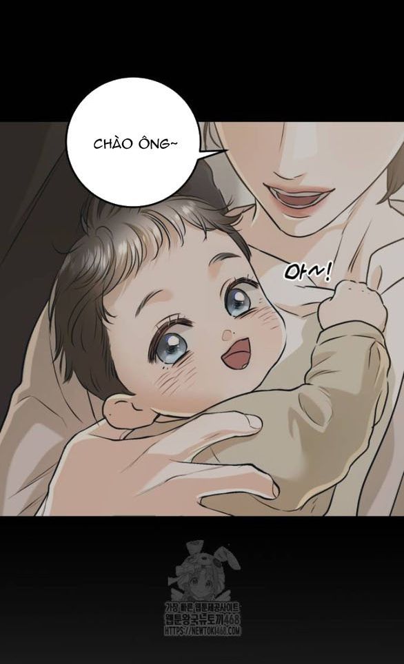 đọc truyện Nóng Lòng Muốn Giày Vò Em Chương 97 ảnh 27 tại Truyện Dạ Ký
