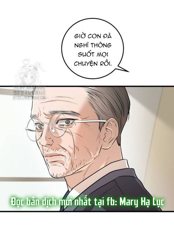 đọc truyện Nóng Lòng Muốn Giày Vò Em Chương 97 ảnh 32 tại Truyện Dạ Ký