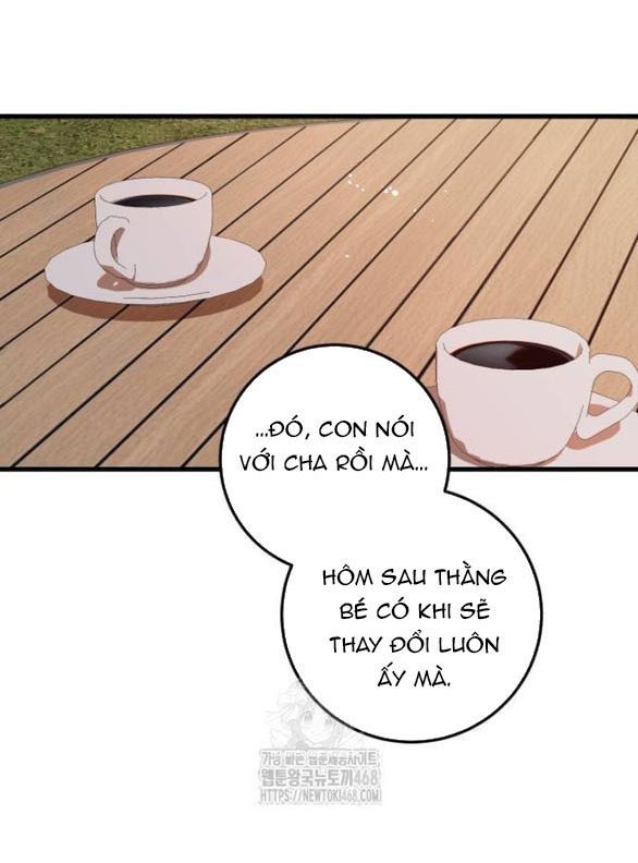 đọc truyện Nóng Lòng Muốn Giày Vò Em Chương 97 ảnh 36 tại Truyện Dạ Ký