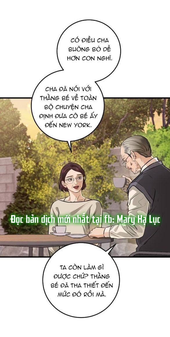 đọc truyện Nóng Lòng Muốn Giày Vò Em Chương 97 ảnh 37 tại Truyện Dạ Ký