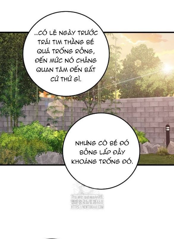 đọc truyện Nóng Lòng Muốn Giày Vò Em Chương 97 ảnh 41 tại Truyện Dạ Ký