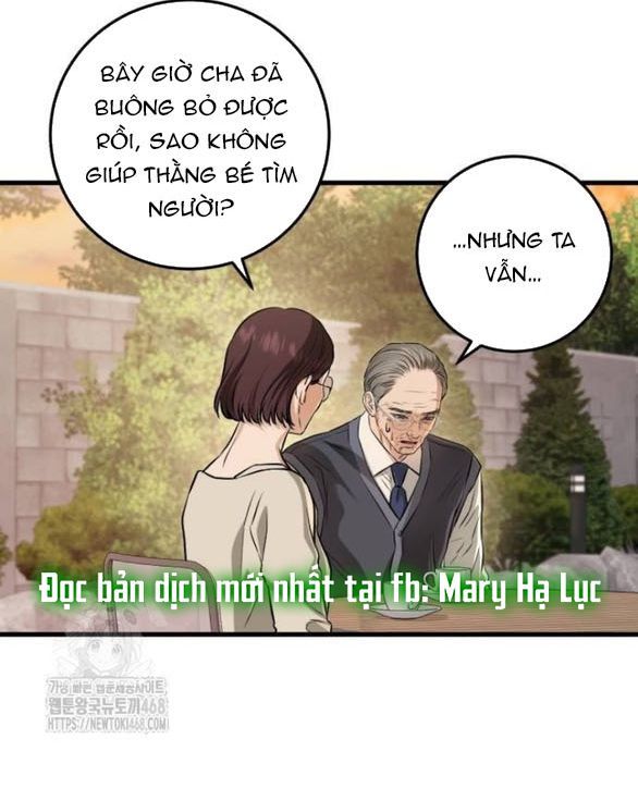 đọc truyện Nóng Lòng Muốn Giày Vò Em Chương 97 ảnh 42 tại Truyện Dạ Ký