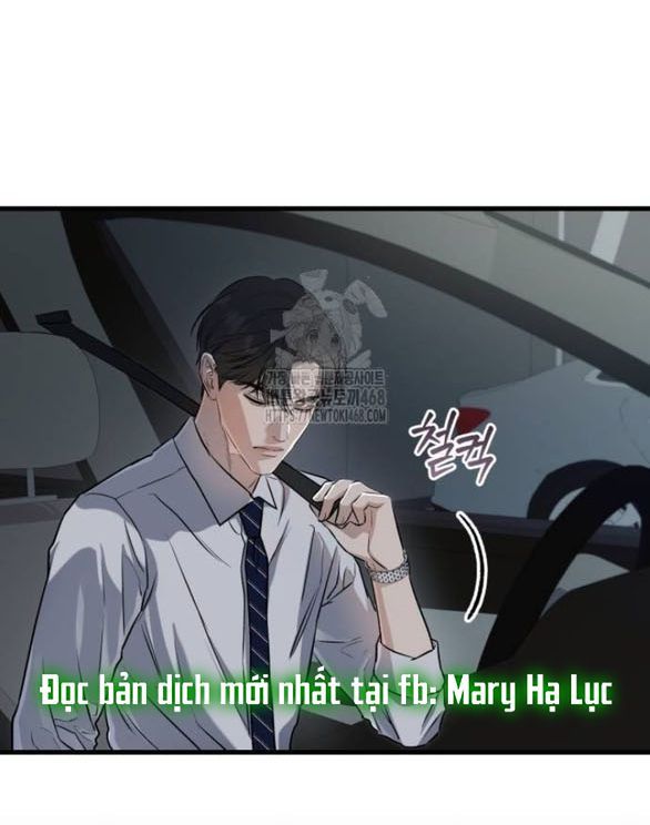 đọc truyện Nóng Lòng Muốn Giày Vò Em Chương 97 ảnh 45 tại Truyện Dạ Ký