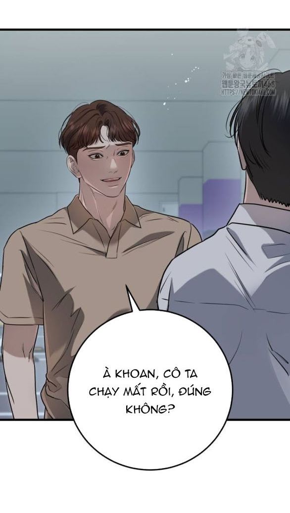 đọc truyện Nóng Lòng Muốn Giày Vò Em Chương 97 ảnh 51 tại Truyện Dạ Ký