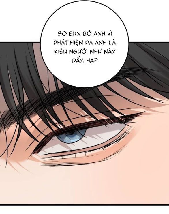 đọc truyện Nóng Lòng Muốn Giày Vò Em Chương 97 ảnh 60 tại Truyện Dạ Ký