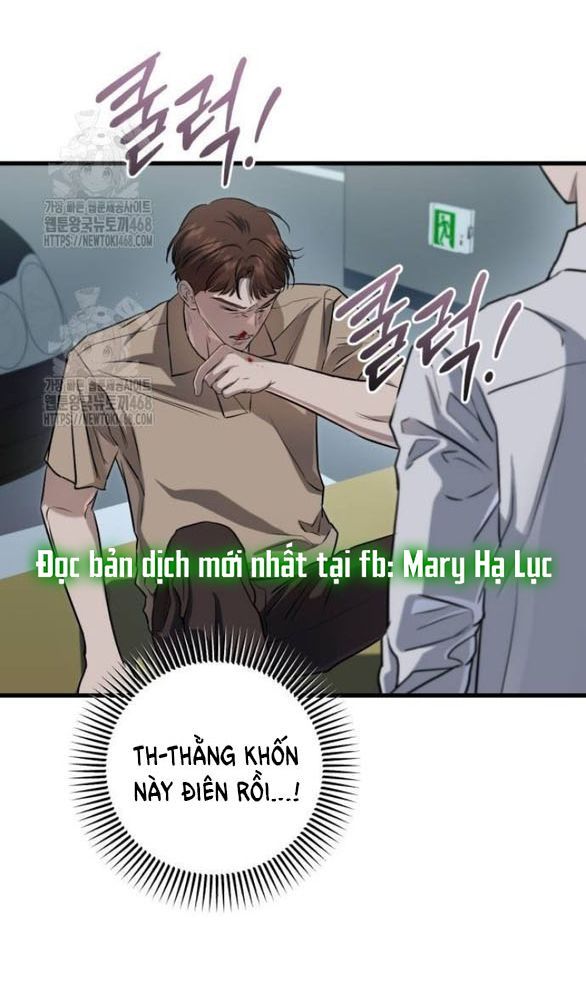 đọc truyện Nóng Lòng Muốn Giày Vò Em Chương 97 ảnh 63 tại Truyện Dạ Ký