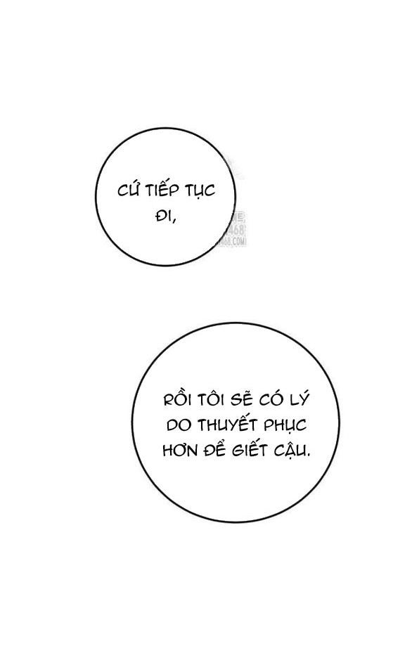 đọc truyện Nóng Lòng Muốn Giày Vò Em Chương 97 ảnh 70 tại Truyện Dạ Ký
