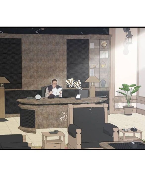 đọc truyện Nóng Lòng Muốn Giày Vò Em Chương 97 ảnh 8 tại Truyện Dạ Ký