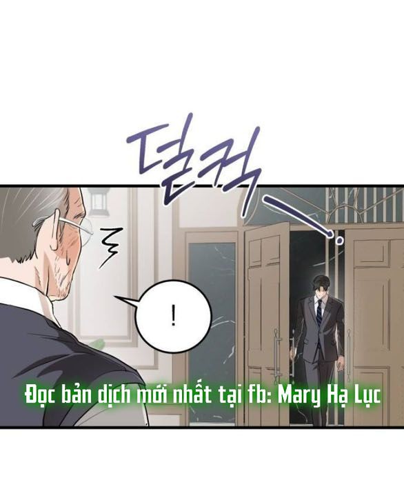 đọc truyện Nóng Lòng Muốn Giày Vò Em Chương 97 ảnh 10 tại Truyện Dạ Ký