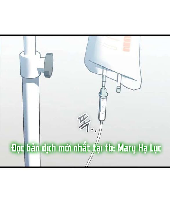 đọc truyện Nóng Lòng Muốn Giày Vò Em Chương 98 ảnh 2 tại Truyện Dạ Ký