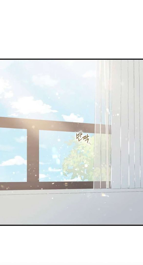 đọc truyện Nóng Lòng Muốn Giày Vò Em Chương 98 ảnh 11 tại Truyện Dạ Ký