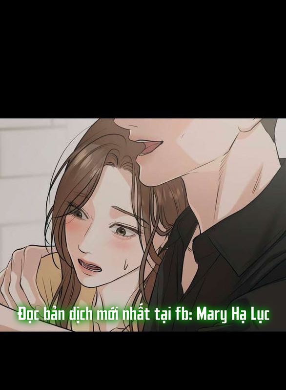 đọc truyện Nóng Lòng Muốn Giày Vò Em Chương 98 ảnh 13 tại Truyện Dạ Ký