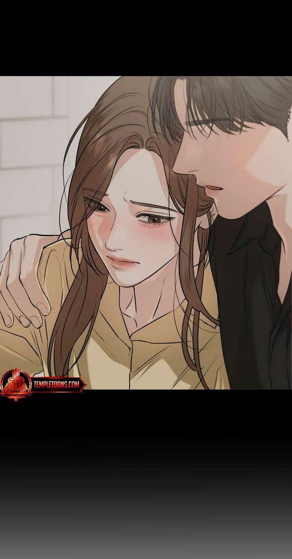 đọc truyện Nóng Lòng Muốn Giày Vò Em Chương 98 ảnh 15 tại Truyện Dạ Ký