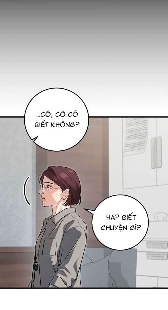 đọc truyện Nóng Lòng Muốn Giày Vò Em Chương 98 ảnh 16 tại Truyện Dạ Ký