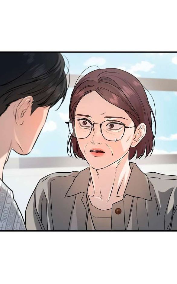 đọc truyện Nóng Lòng Muốn Giày Vò Em Chương 98 ảnh 19 tại Truyện Dạ Ký