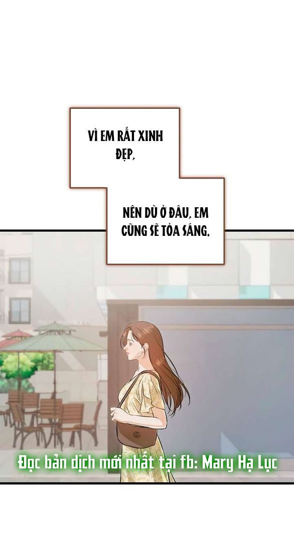 đọc truyện Nóng Lòng Muốn Giày Vò Em Chương 98 ảnh 38 tại Truyện Dạ Ký