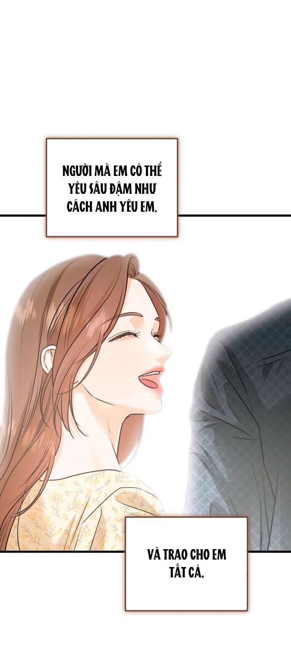 đọc truyện Nóng Lòng Muốn Giày Vò Em Chương 98 ảnh 41 tại Truyện Dạ Ký