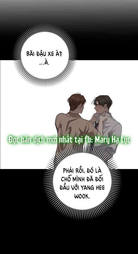 đọc truyện Nóng Lòng Muốn Giày Vò Em Chương 98 ảnh 6 tại Truyện Dạ Ký