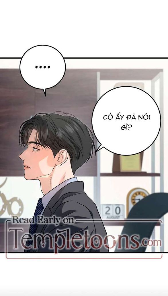 đọc truyện Nóng Lòng Muốn Giày Vò Em Chương 98 ảnh 52 tại Truyện Dạ Ký