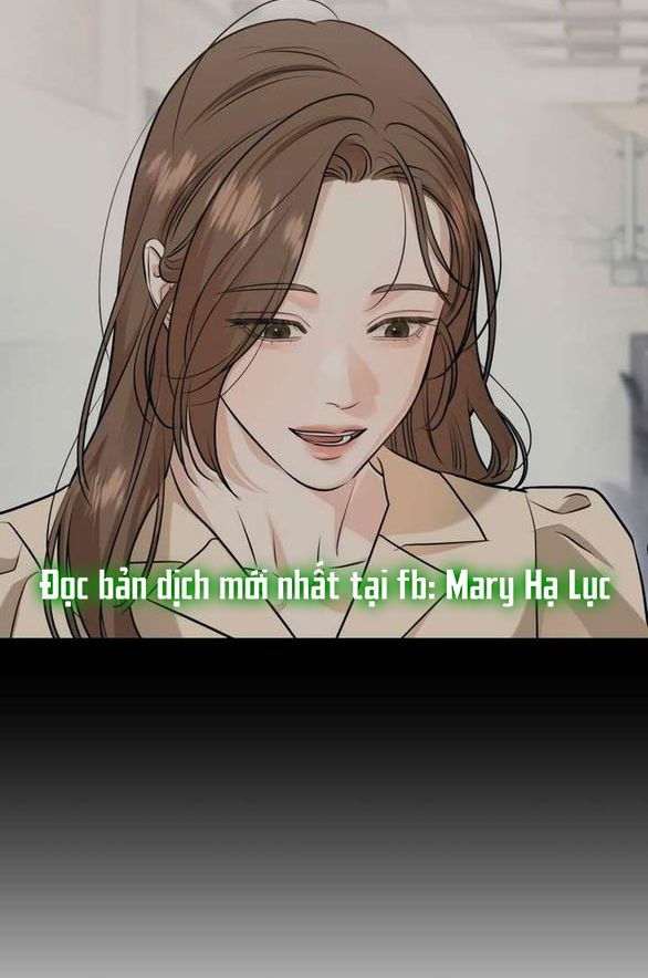 đọc truyện Nóng Lòng Muốn Giày Vò Em Chương 98 ảnh 54 tại Truyện Dạ Ký