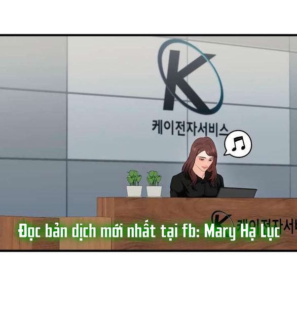 đọc truyện Nóng Lòng Muốn Giày Vò Em Chương 98 ảnh 57 tại Truyện Dạ Ký