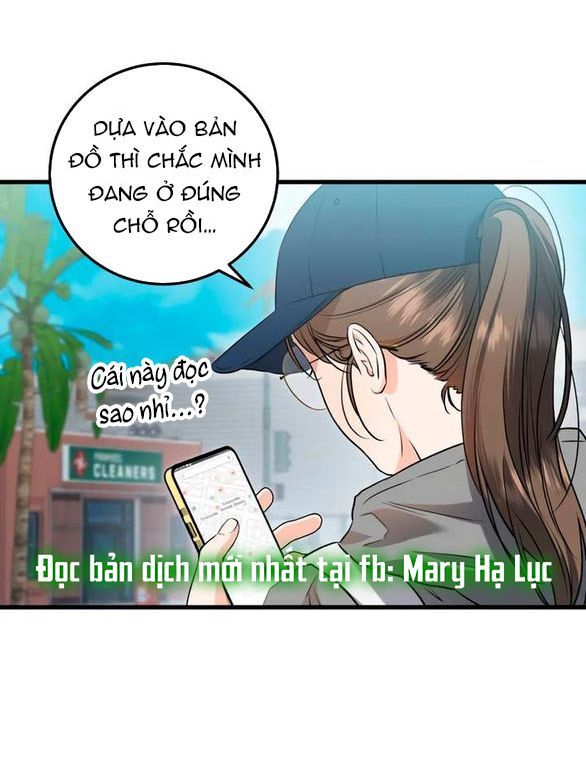 đọc truyện Nóng Lòng Muốn Giày Vò Em Chương 98 ảnh 68 tại Truyện Dạ Ký