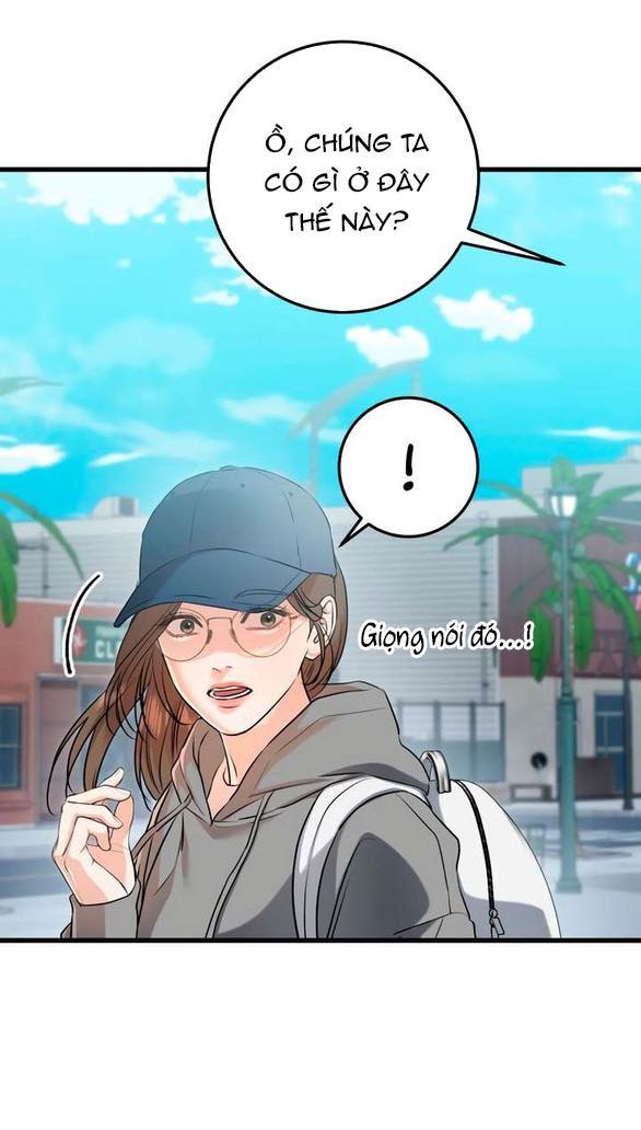 đọc truyện Nóng Lòng Muốn Giày Vò Em Chương 98 ảnh 69 tại Truyện Dạ Ký