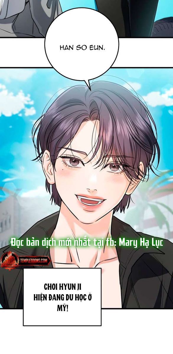 đọc truyện Nóng Lòng Muốn Giày Vò Em Chương 98 ảnh 71 tại Truyện Dạ Ký