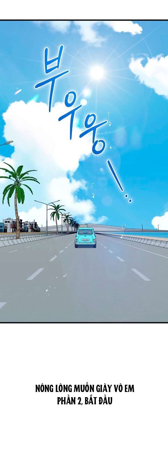 đọc truyện Nóng Lòng Muốn Giày Vò Em Chương 98 ảnh 76 tại Truyện Dạ Ký