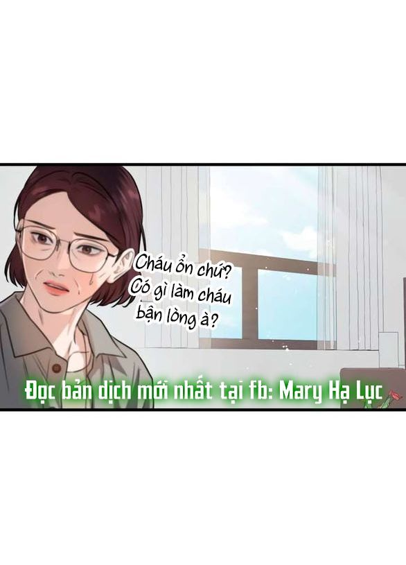 đọc truyện Nóng Lòng Muốn Giày Vò Em Chương 98 ảnh 9 tại Truyện Dạ Ký