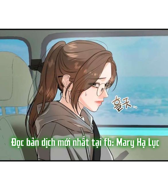 đọc truyện Nóng Lòng Muốn Giày Vò Em Chương 99 ảnh 2 tại Truyện Dạ Ký
