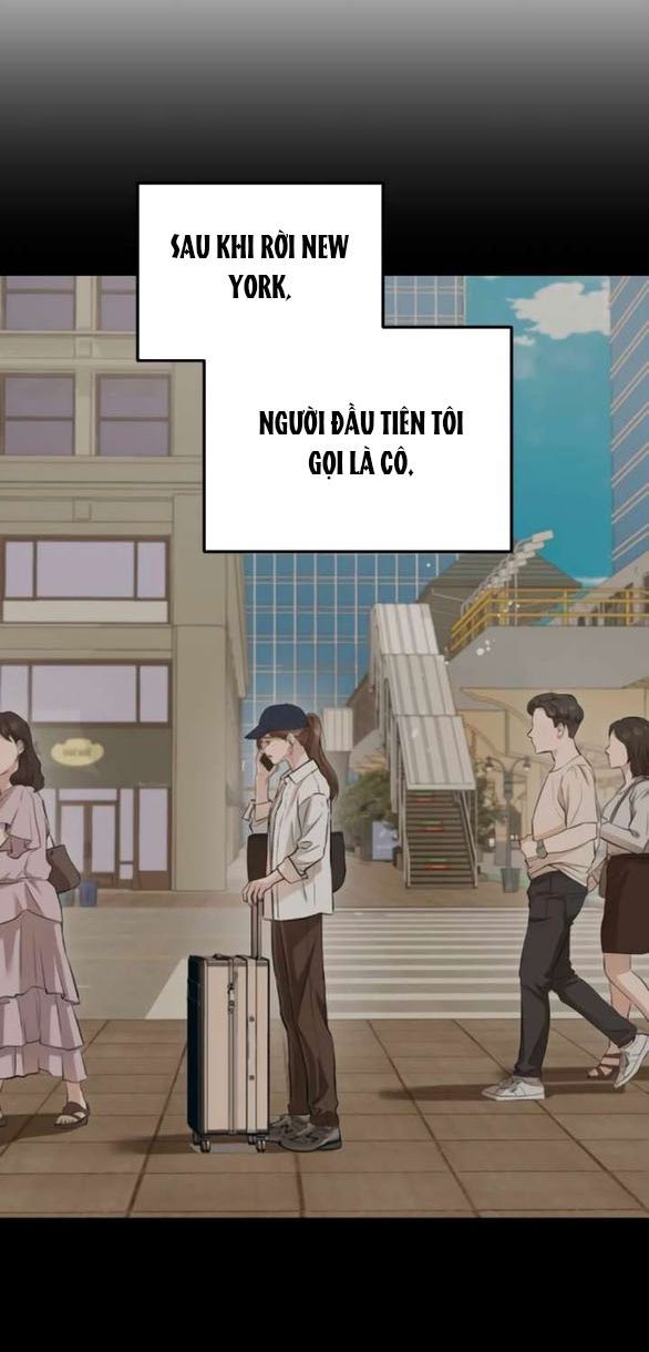 đọc truyện Nóng Lòng Muốn Giày Vò Em Chương 99 ảnh 11 tại Truyện Dạ Ký