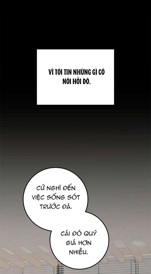 đọc truyện Nóng Lòng Muốn Giày Vò Em Chương 99 ảnh 13 tại Truyện Dạ Ký