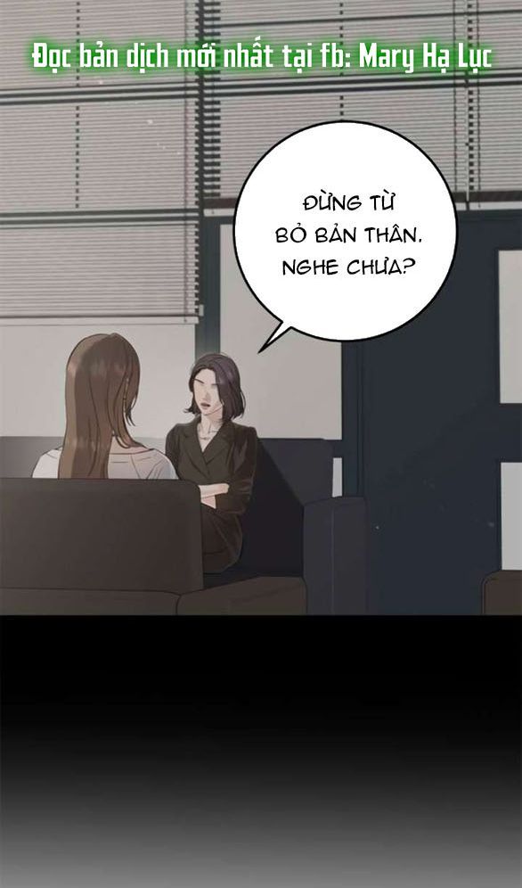 đọc truyện Nóng Lòng Muốn Giày Vò Em Chương 99 ảnh 14 tại Truyện Dạ Ký