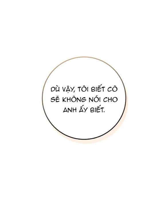 đọc truyện Nóng Lòng Muốn Giày Vò Em Chương 99 ảnh 19 tại Truyện Dạ Ký