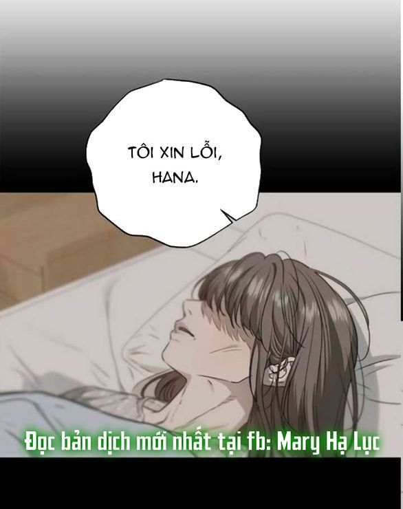 đọc truyện Nóng Lòng Muốn Giày Vò Em Chương 99 ảnh 22 tại Truyện Dạ Ký