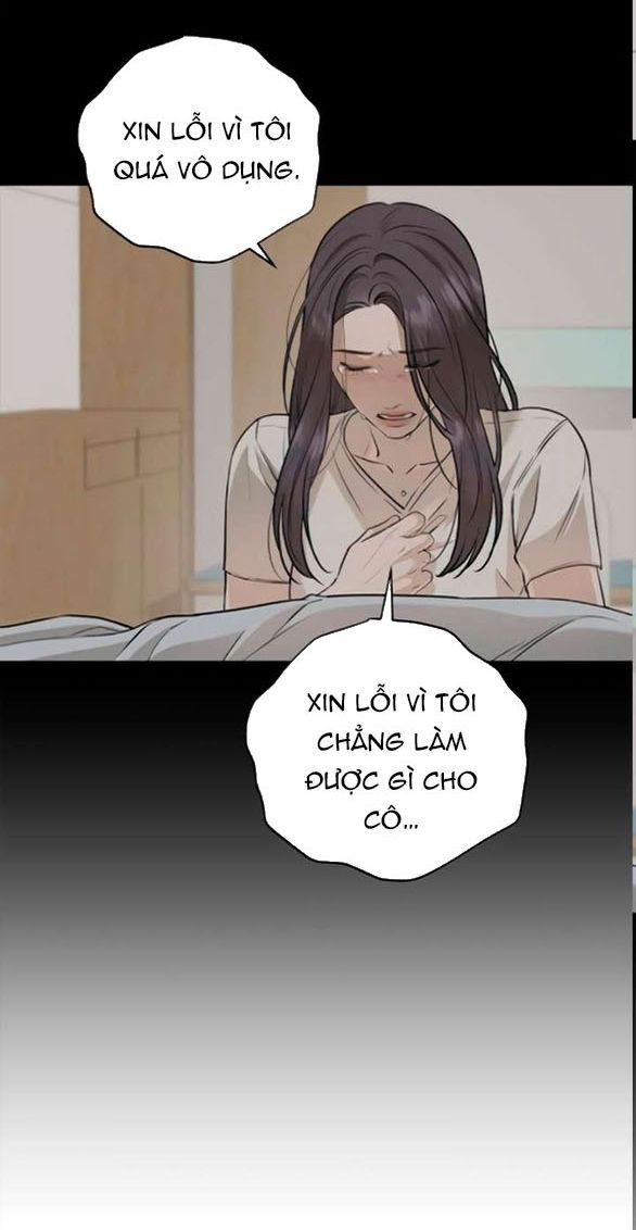 đọc truyện Nóng Lòng Muốn Giày Vò Em Chương 99 ảnh 23 tại Truyện Dạ Ký